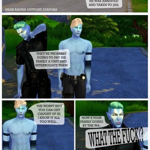 [Sims4Comicz] Periplekontas (update c.4) [Eng] – Gay Comics image 125.jpg