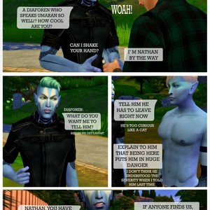 [Sims4Comicz] Periplekontas (update c.4) [Eng] – Gay Comics image 128.jpg