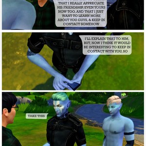 [Sims4Comicz] Periplekontas (update c.4) [Eng] – Gay Comics image 129.jpg