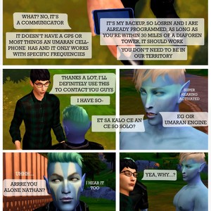 [Sims4Comicz] Periplekontas (update c.4) [Eng] – Gay Comics image 130.jpg