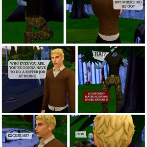 [Sims4Comicz] Periplekontas (update c.4) [Eng] – Gay Comics image 131.jpg