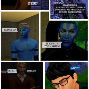 [Sims4Comicz] Periplekontas (update c.4) [Eng] – Gay Comics image 134.jpg