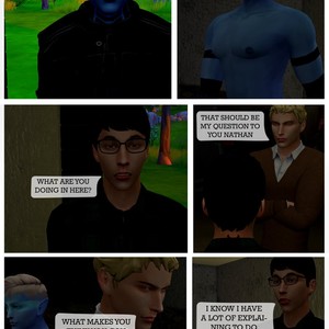[Sims4Comicz] Periplekontas (update c.4) [Eng] – Gay Comics image 135.jpg