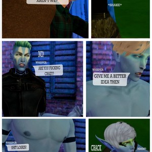 [Sims4Comicz] Periplekontas (update c.4) [Eng] – Gay Comics image 138.jpg