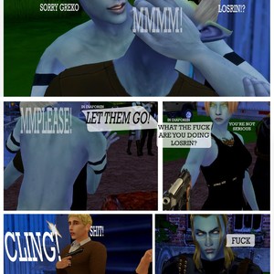 [Sims4Comicz] Periplekontas (update c.4) [Eng] – Gay Comics image 139.jpg