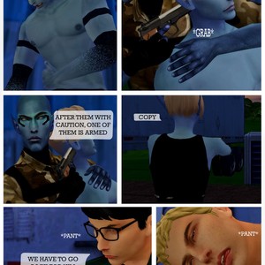 [Sims4Comicz] Periplekontas (update c.4) [Eng] – Gay Comics image 142.jpg