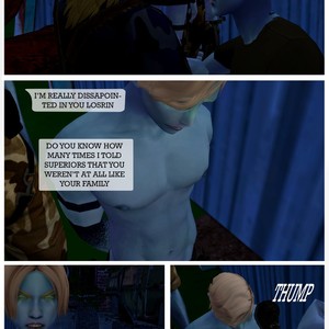 [Sims4Comicz] Periplekontas (update c.4) [Eng] – Gay Comics image 146.jpg