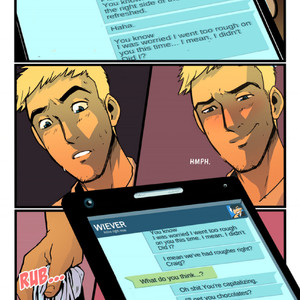 [bootyelectric] Caught [Eng] – Gay Comics image 017.jpg