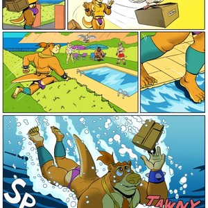 [Tawny Otter] Tawny Delivers [Eng] – Gay Comics image 011.jpg