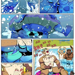[Tawny Otter] Tawny Delivers [Eng] – Gay Comics image 013.jpg