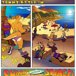 [Tawny Otter] Tawny Delivers [Eng] – Gay Comics image 016.jpg