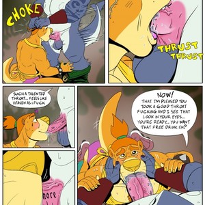 [Tawny Otter] Tawny Delivers [Eng] – Gay Comics image 022.jpg