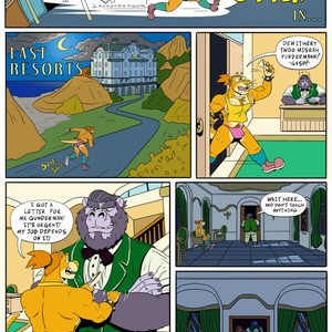 [Tawny Otter] Tawny Delivers [Eng] – Gay Comics image 026.jpg