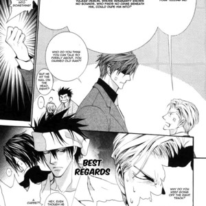 [SHINOZAKI Hitoyo & KOUSAKA Tohru] Okane ga Nai Vol.9 [Eng] – Gay Comics image 043.jpg