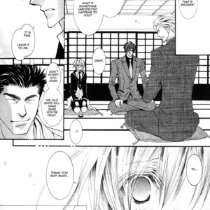 [SHINOZAKI Hitoyo & KOUSAKA Tohru] Okane ga Nai Vol.9 [Eng] – Gay Comics image 044.jpg