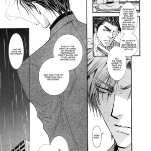 [SHINOZAKI Hitoyo & KOUSAKA Tohru] Okane ga Nai Vol.9 [Eng] – Gay Comics image 053.jpg