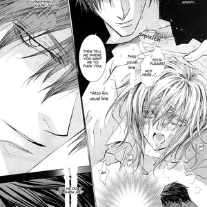 [SHINOZAKI Hitoyo & KOUSAKA Tohru] Okane ga Nai Vol.9 [Eng] – Gay Comics image 097.jpg