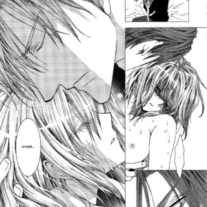 [SHINOZAKI Hitoyo & KOUSAKA Tohru] Okane ga Nai Vol.10 [Eng] – Gay Comics image 017.jpg