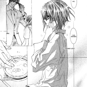 [SHINOZAKI Hitoyo & KOUSAKA Tohru] Okane ga Nai Vol.10 [Eng] – Gay Comics image 023.jpg