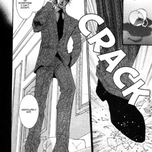 [SHINOZAKI Hitoyo & KOUSAKA Tohru] Okane ga Nai Vol.10 [Eng] – Gay Comics image 026.jpg