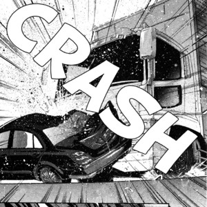 [SHINOZAKI Hitoyo & KOUSAKA Tohru] Okane ga Nai Vol.10 [Eng] – Gay Comics image 035.jpg