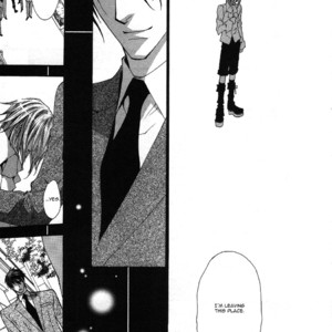 [SHINOZAKI Hitoyo & KOUSAKA Tohru] Okane ga Nai Vol.10 [Eng] – Gay Comics image 045.jpg