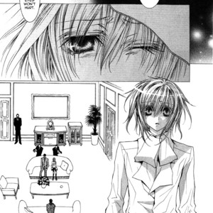 [SHINOZAKI Hitoyo & KOUSAKA Tohru] Okane ga Nai Vol.10 [Eng] – Gay Comics image 068.jpg