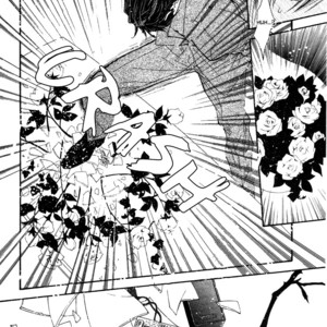 [SHINOZAKI Hitoyo & KOUSAKA Tohru] Okane ga Nai Vol.10 [Eng] – Gay Comics image 072.jpg