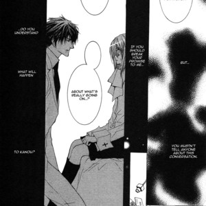 [SHINOZAKI Hitoyo & KOUSAKA Tohru] Okane ga Nai Vol.10 [Eng] – Gay Comics image 084.jpg