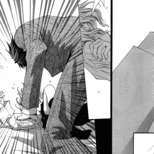[SHINOZAKI Hitoyo & KOUSAKA Tohru] Okane ga Nai Vol.10 [Eng] – Gay Comics image 101.jpg