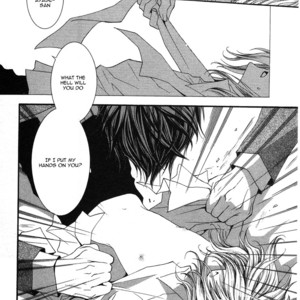 [SHINOZAKI Hitoyo & KOUSAKA Tohru] Okane ga Nai Vol.10 [Eng] – Gay Comics image 102.jpg