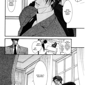 [SHINOZAKI Hitoyo & KOUSAKA Tohru] Okane ga Nai Vol.10 [Eng] – Gay Comics image 112.jpg