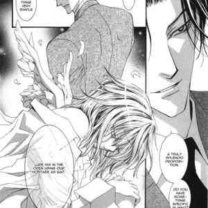 [SHINOZAKI Hitoyo & KOUSAKA Tohru] Okane ga Nai Vol.10 [Eng] – Gay Comics image 114.jpg