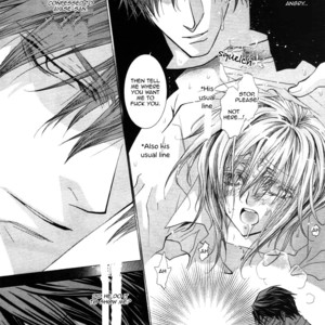 [SHINOZAKI Hitoyo & KOUSAKA Tohru] Okane ga Nai Vol.10 [Eng] – Gay Comics image 155.jpg