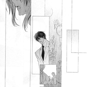 [SHINOZAKI Hitoyo & KOUSAKA Tohru] Okane ga Nai Vol.11 [Eng] – Gay Comics image 029.jpg