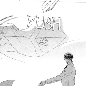 [SHINOZAKI Hitoyo & KOUSAKA Tohru] Okane ga Nai Vol.11 [Eng] – Gay Comics image 057.jpg