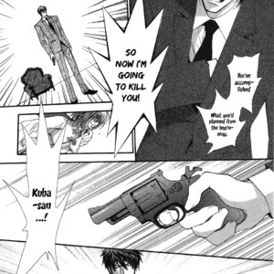 [SHINOZAKI Hitoyo & KOUSAKA Tohru] Okane ga Nai Vol.11 [Eng] – Gay Comics image 061.jpg