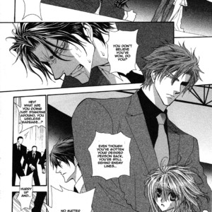 [SHINOZAKI Hitoyo & KOUSAKA Tohru] Okane ga Nai Vol.11 [Eng] – Gay Comics image 067.jpg