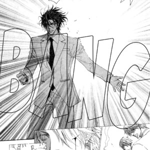 [SHINOZAKI Hitoyo & KOUSAKA Tohru] Okane ga Nai Vol.11 [Eng] – Gay Comics image 080.jpg