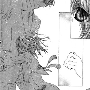 [SHINOZAKI Hitoyo & KOUSAKA Tohru] Okane ga Nai Vol.11 [Eng] – Gay Comics image 091.jpg