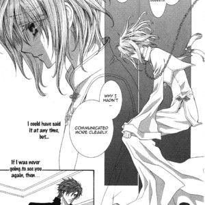 [SHINOZAKI Hitoyo & KOUSAKA Tohru] Okane ga Nai Vol.11 [Eng] – Gay Comics image 105.jpg