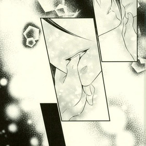 [Pink no Koneko (Pink Kitten)] impatient – Black Butler (Kuroshitsuji) dj [Kr] – Gay Comics image 036.jpg