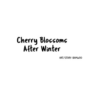 [Bamwoo] Cherry Blossoms After Winter (c.1) [Fr] – Gay Comics image 008.jpg