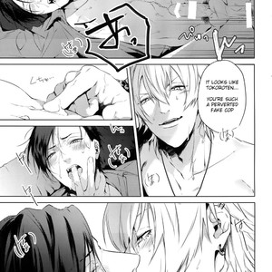 [Tore (KAZU)] YOKOHAMA 3P – Hypnosis Mic dj [Eng] – Gay Comics image 014.jpg