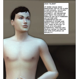 [Sims4Comicz] Avid Simmer Sugar (c.1-3) [Eng] – Gay Comics image 004.jpg