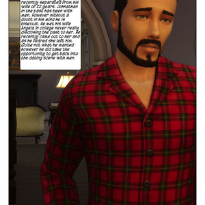 [Sims4Comicz] Avid Simmer Sugar (c.1-3) [Eng] – Gay Comics image 026.jpg