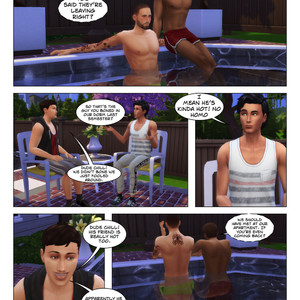 [Sims4Comicz] Avid Simmer Sugar (c.1-3) [Eng] – Gay Comics image 028.jpg