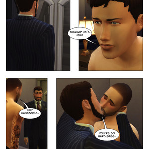 [Sims4Comicz] Avid Simmer Sugar (c.1-3) [Eng] – Gay Comics image 033.jpg
