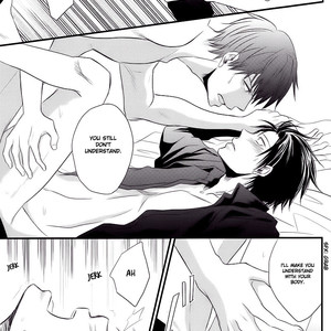 [BUSUKOPAN] Kuroko no Basuke dj – Renai Entrainment (Love Entrainment) [Eng] – Gay Comics image 016.jpg
