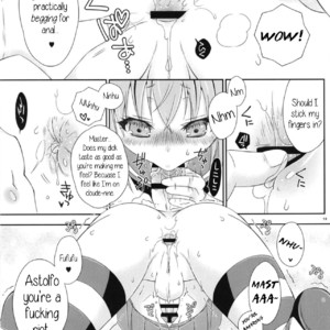 [Mariana Kaikou Kikaku (Mikami Hokuto)] Coshame da yo! Astolfo-kyun – Fate/Grand Order dj [Eng] – Gay Comics image 012.jpg